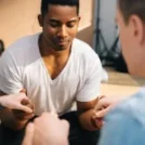 Breaking Down Psychological Concepts