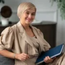 Current Trends and Timeless Wisdom