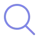 search-interface-symbol